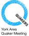 York Area Quaker Meeting